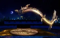 Lễ khai mạc SEA Games 31: Cơ hội để văn hóa Việt Nam được tỏa sáng