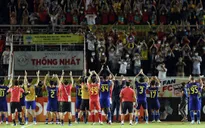 Hoàng Anh Gia Lai tặng 12 ngàn vé mời cho khán giả