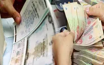 Nhìn nhận đúng về kênh đầu tư trái phiếu doanh nghiệp