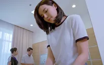 Bão ngầm - Tập 48: Ông trùm khéo léo diễn kịch trước mặt Hạ Lam