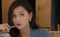 Chồng cũ, vợ cũ, người yêu cũ - Tập 2: Giang khinh ra mặt khi gặp lại người yêu cũ