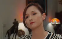 Chồng cũ, vợ cũ, người yêu cũ - Tập 1: Giang (Lã Thanh Huyền) "ngứa mắt" với con riêng của chồng