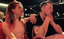 Elon Musk, James Franco sẽ không làm chứng tại phiên tòa xét xử Johnny Depp - Amber Heard