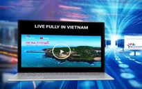 Ra mắt chuyên trang quảng bá du lịch hướng tới SEA Games 31