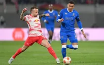 Bán kết Europa League | Ngày vui của các đội bóng Đức
