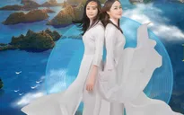 Đón xem THTT Festival Áo dài Quảng Ninh 2022 (20h30, VTV2)