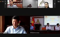 Hà Nam thúc đẩy chuyển đổi số nhanh và hiệu quả