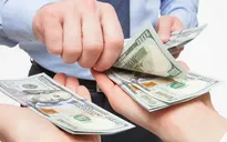 Hãng công nghệ đối diện sức ép từ lạm phát tiền lương