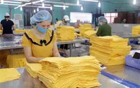 WB: Việt Nam có thể là quốc gia hưởng lợi nhiều nhất từ RCEP