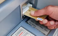 Đề nghị điều tra vụ nhận tiền "lót tay" của Việt Á qua tài khoản bố vợ