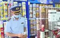 Bình Định đảm bảo an toàn vệ sinh thực phẩm trong mùa cao điểm du lịch