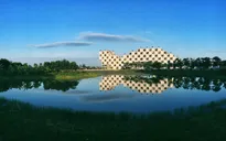 Đại học FPT có tên trên bảng xếp hạng đại học toàn cầu về phát triển bền vững