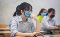 Kỳ thi tốt nghiệp THPT 2023 dự kiến diễn ra đầu tháng 7