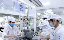 Doanh nghiệp châu Âu lạc quan về đầu tư tại Việt Nam