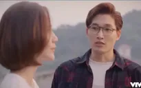 Thương ngày nắng về 2 - Tập 1: Duy chắc chắn sau này Vân Trang sẽ yêu mình