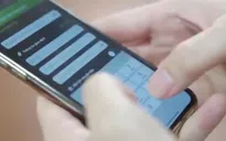 Ứng dụng ngân hàng số bảo vệ tiền trong tài khoản tốt hơn