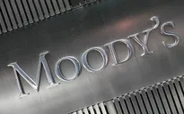 Moody's nâng triển vọng của Nam Phi từ "tiêu cực" lên "ổn định"