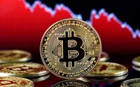 Tương lai nào cho Bitcoin khi EU muốn nắm thông tin tất cả giao dịch?