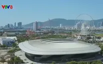 110 hãng hàng không quốc tế sẽ đến Đà Nẵng trong Routes Asia 2022