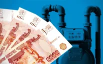 Không có Ruble thì không có khí đốt - Đòn phản công của Nga nhằm vào các nước phương Tây