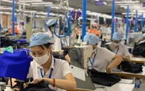 Hơn 1 triệu lao động tại TP Hồ Chí Minh đề nghị hỗ trợ tiền thuê nhà đã được xác nhận​