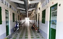 29 tỉnh, thành chưa giải ngân gói hỗ trợ thuê trọ
