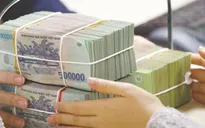 "Nợ xấu" đã không còn quá xấu