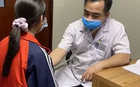 Báo động rối loạn sức khỏe tâm thần ở trẻ vị thành niên