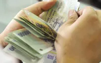 Quy định mới về tiền lương có hiệu lực từ tháng 11/2022