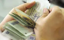 Lương hưu thay đổi thế nào sau khi điều chỉnh lương cơ sở?