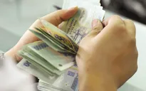 8 hiệp hội kiến nghị Chính phủ lùi thời điểm tăng lương tối thiểu vùng