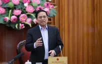 Tăng tính tự chủ, tự lực, tự cường của ngành điện, giảm sự phụ thuộc bên ngoài