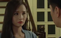 Chồng cũ, vợ cũ, người yêu cũ - Tập 2: Bị con gái chồng thử lòng, Giang uất ức không nói nên lời