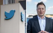 Tương lai của Twitter sau cú “chạm” lịch sử của Elon Musk?