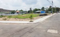 Khắc phục bất cập trong phương pháp định giá đất tại TP Hồ Chí Minh