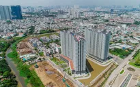 Bộ Tài chính đề nghị các địa phương ban hành bảng giá đất sát giá thị trường