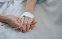 Virus có thể là nguyên nhân gây bệnh viêm gan bí ẩn ở trẻ em