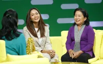 Đón xem "Phụ nữ là để yêu thương: Chị Thinh sầu riêng" (20h30, VTV2)