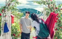 Tập cuối "Hai mươi lăm, Hai mươi mốt" gây thất vọng dù xếp hạng cao chót vót