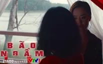 Bão ngầm - Tập 31: Ong chúa - nhân vật bí hiểm với tình yêu đồng giới