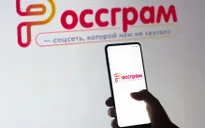 Nhiều mạng xã hội nội địa được tạo ra nhằm thay thế Instagram và Facebook tại Nga
