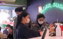 Hàn Quốc nới lỏng quy định với lao động nước ngoài