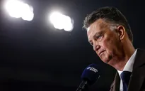 HLV Van Gaal bị ung thư, bỏ ngỏ khả năng dự World Cup 2022