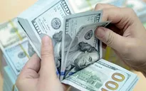 Đồng USD có dễ đánh mất vị thế là đồng tiền dự trữ của toàn cầu?