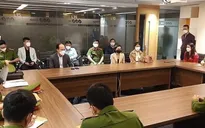 Bộ Công an đề nghị 8 ngân hàng cung cấp hồ sơ liên quan vụ án tại Tập đoàn FLC