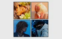 BIGBANG đạt vị trí số 1 trên BXH bài hát iTunes ở 36 quốc gia với đĩa đơn mới