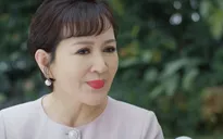 Thương ngày nắng về 2 - Tập 2: Bà Nhung nóng lòng tìm người thế chỗ Trang