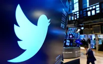 Twitter cắt giảm nhân sự bộ phận kiểm duyệt nội dung