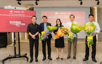 FPT IS triển khai bộ giải pháp đặc thù cho ngành bất động sản