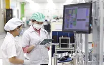 Tăng nhu cầu tuyển dụng lao động có tay nghề sau đại dịch